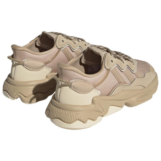 Adidas Ozweego J